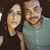 Kwnstantina Koutsorevithi's profile image