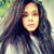 Deborah Harris Mayumba's profile image
