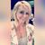 Deanna Echols's profile image