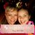 Michelle Wallner-Marcy's profile image