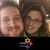 Margy Bowers's profile image