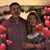 Debbie Warner Stemm's profile image