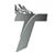 Thomas McClelland's profile image