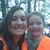 Brittany Marie Hucks's profile image