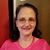 Consonya Stovall's profile image