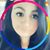 Stephanie LeCroix's profile image