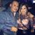 Josie N Monci Garcia's profile image