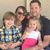 Michelle Plantenberg's profile image