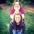 Maureen L. Thomas's profile image