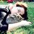 Kristin Mettler Woodbury's profile image