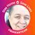 Tracey Jones's profile image