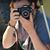 Nichole FeenWoim's profile image
