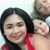 Gezelle Hemphill's profile image