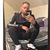 Bjayy Veal-Hampton's profile image