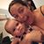 Kaytee Bell's profile image