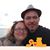 Jason T. Burlison's profile image