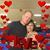 Tasha Schauer's profile image