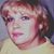 Mary Morgan Strickland's profile image
