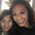 Angie Riou Meister's profile image