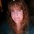 Tara Huggins Overstreet's profile image