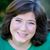 Heather MacLaughlin Garbes's profile image