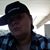 Brook Cissell's profile image