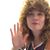 Emily Angelo's profile image