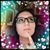 Winter Tara Kelsheimer's profile image