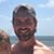Luke Kuchta's profile image
