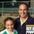 Douglas Abeles's profile image
