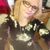 Brittney Gummel's profile image