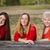 Lynne Hosmer's profile image