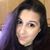 Miso Marie Soup's profile image
