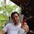 John Ackerman's profile image