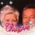 Sue Green's profile image