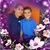 Danon Espinoza's profile image