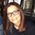 Amy Whittom Stabile's profile image