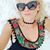 Jennifer Platt's profile image
