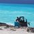 Paulette Jabot's profile image