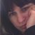 Bridget Collins's profile image