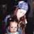 Tatum E. Miltko's profile image