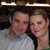Julianne McGinley OGara's profile image