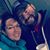 Phylicia Lipes's profile image