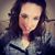 Rachael Harding's profile image
