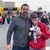 Aryn Huff del Valle's profile image