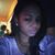 Cindy Marie's profile image