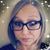 Cindy Morrison's profile image