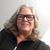 Sue Gleason Walk's profile image