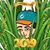 Ken Buch's profile image