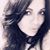 Lissette L Torres's profile image